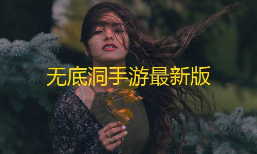 王者荣耀透视挂下载教程无底洞手游最新版